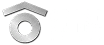 OBASA Six Three Furnished Homes and Suites