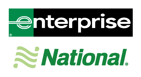 Enterprise National Car Rental